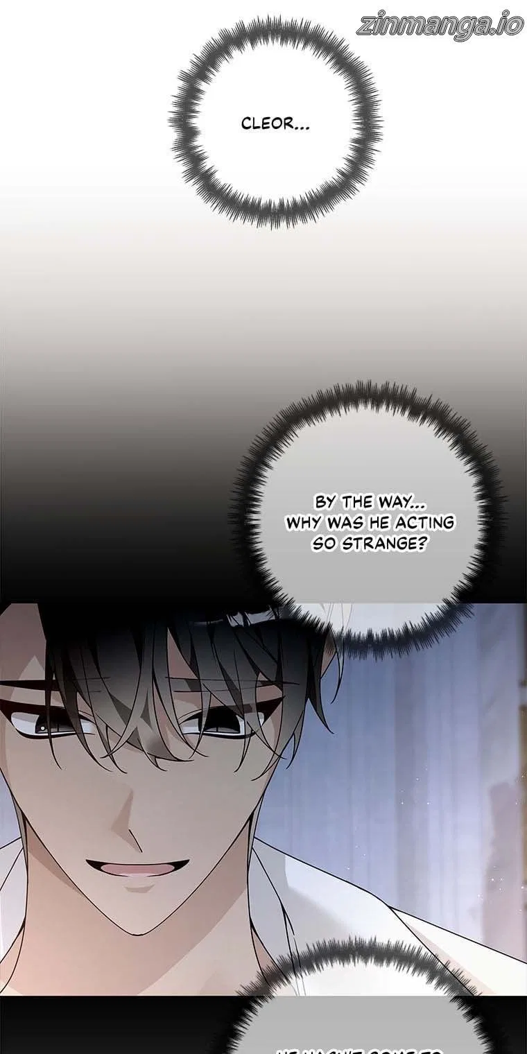 Moonlight Beauty Parlor Chapter 55 – Page 5