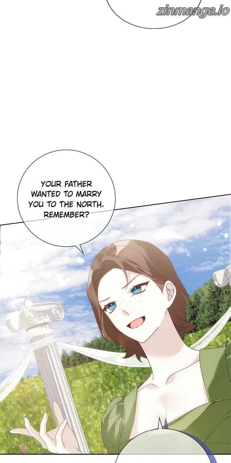 Moonlight Beauty Parlor Chapter 55 – Page 39