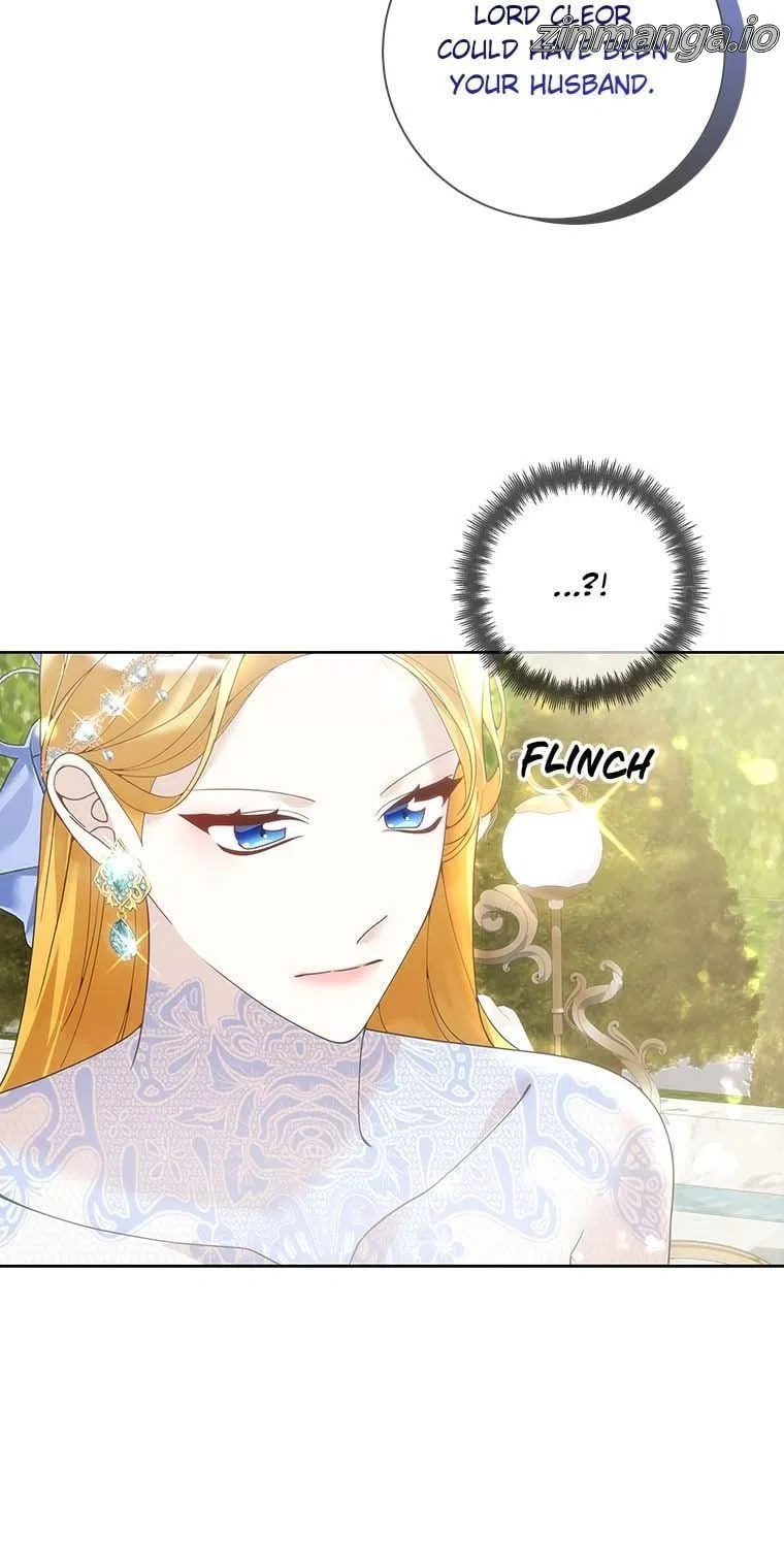 Moonlight Beauty Parlor Chapter 55 – Page 40