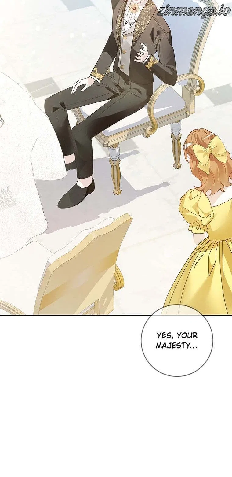 Moonlight Beauty Parlor Chapter 55 – Page 55