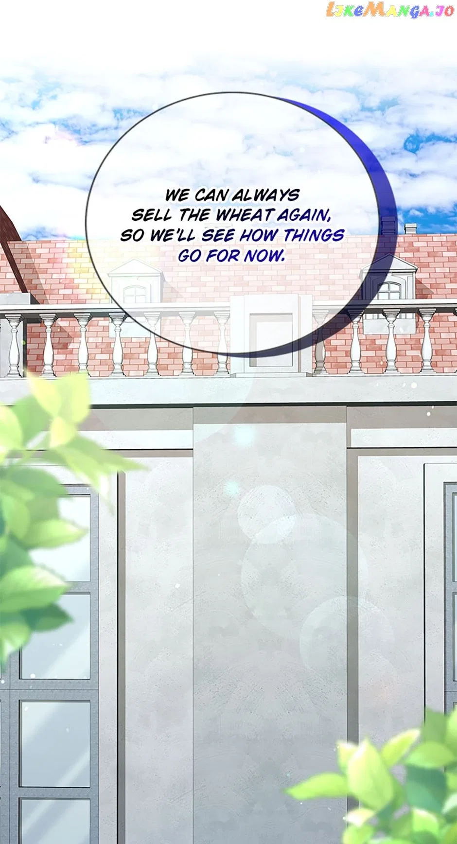 Moonlight Beauty Parlor Chapter 54 – Page 21