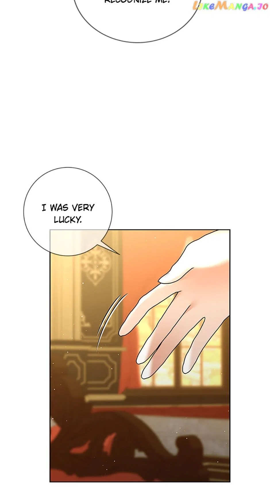 Moonlight Beauty Parlor Chapter 54 – Page 28
