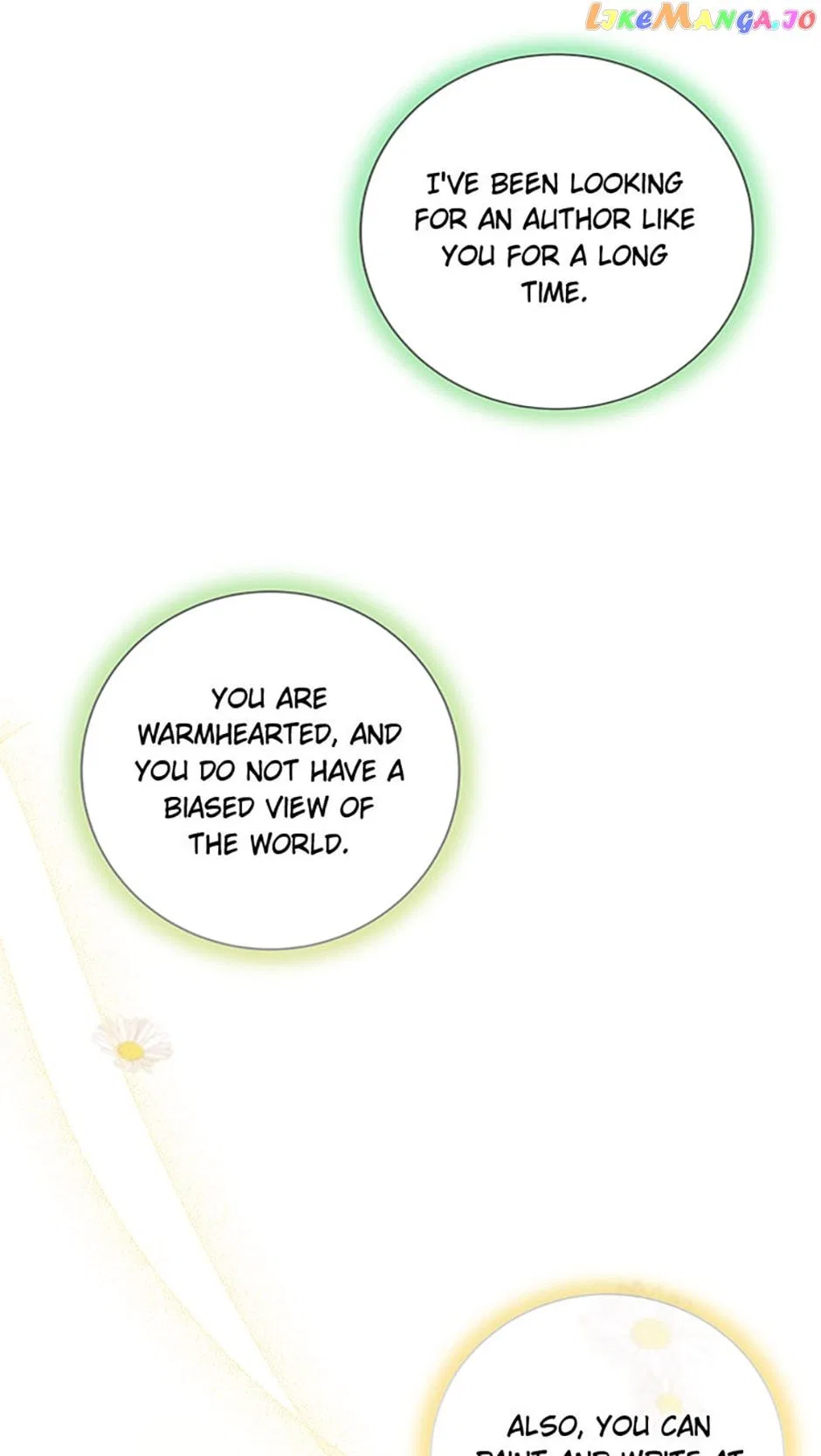 Moonlight Beauty Parlor Chapter 54 – Page 29