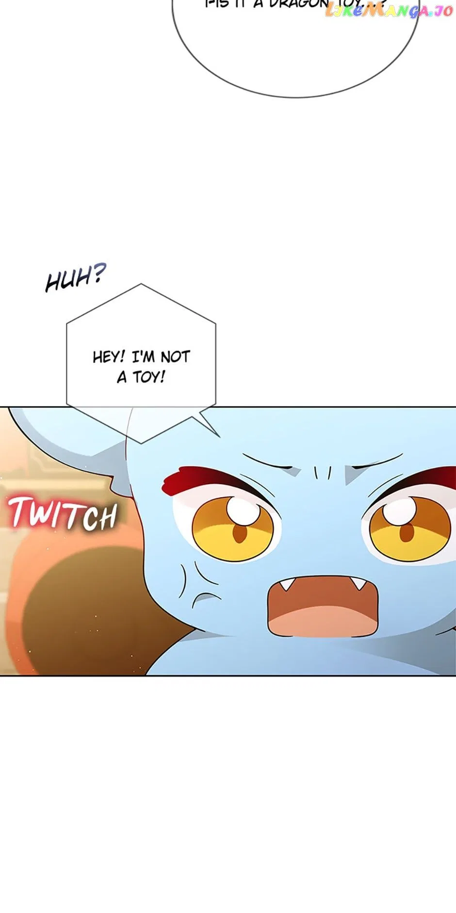 Moonlight Beauty Parlor Chapter 54 – Page 42
