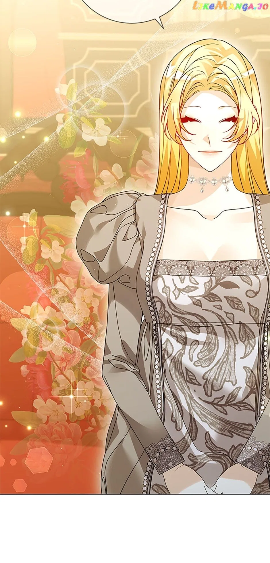 Moonlight Beauty Parlor Chapter 54 – Page 46