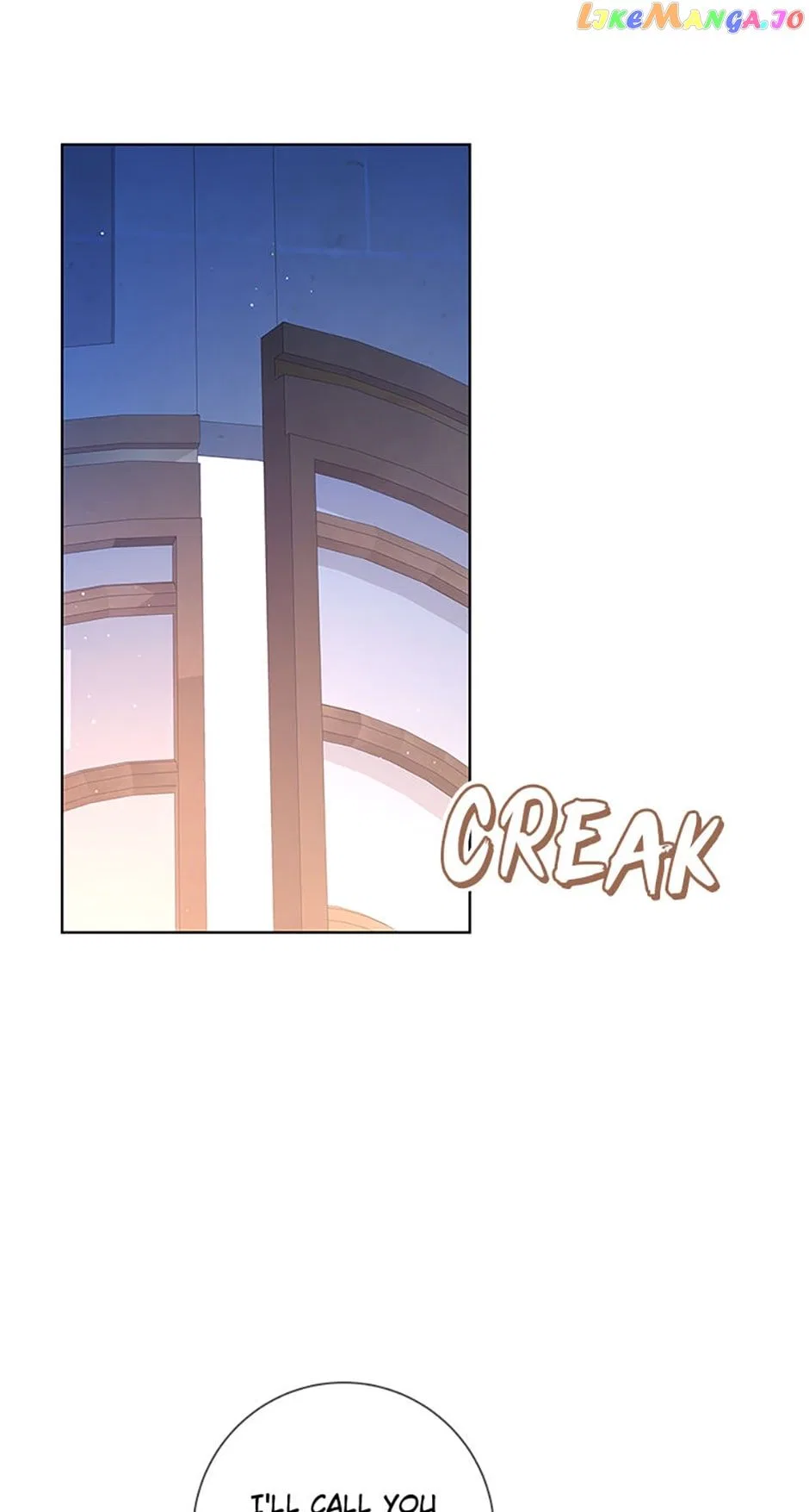Moonlight Beauty Parlor Chapter 54 – Page 54