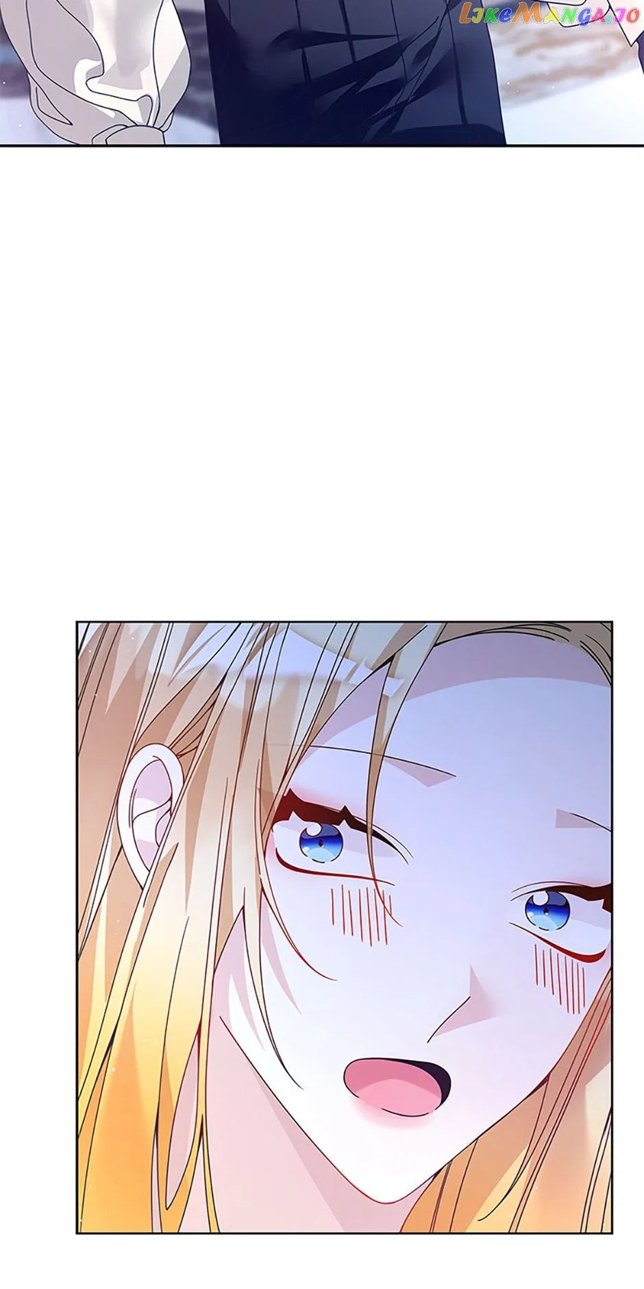 Moonlight Beauty Parlor Chapter 54 – Page 57
