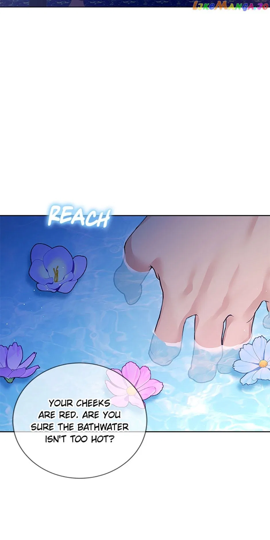 Moonlight Beauty Parlor Chapter 54 – Page 59