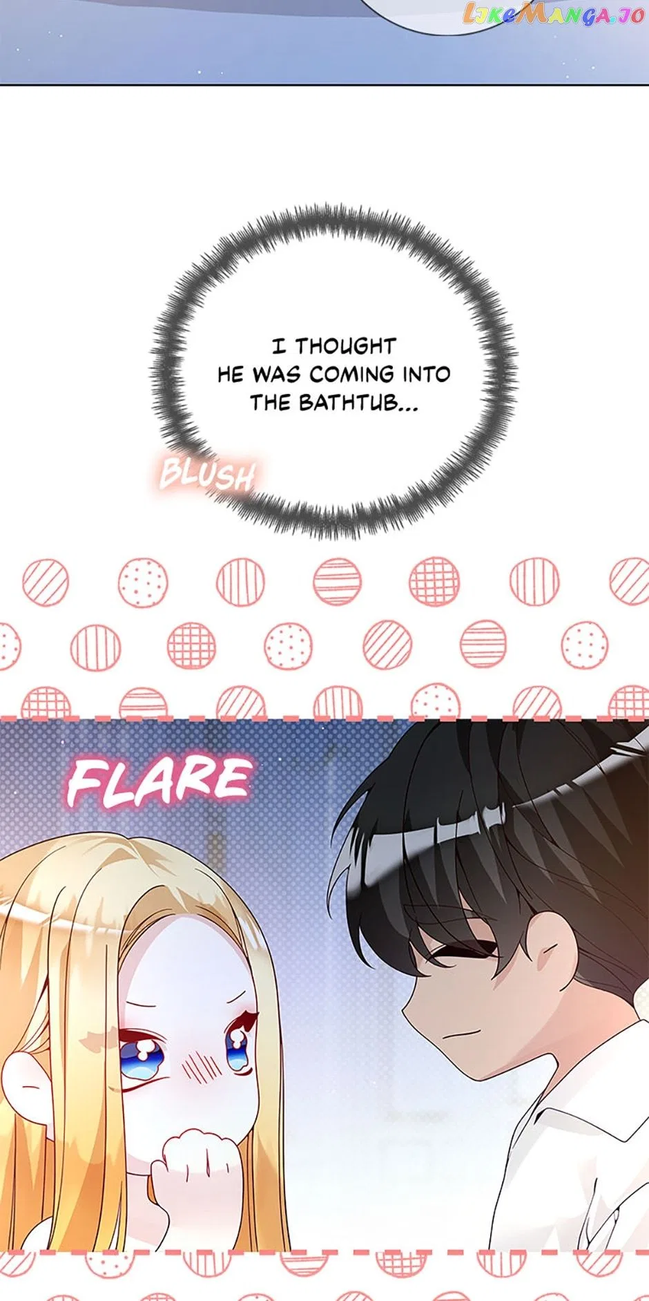 Moonlight Beauty Parlor Chapter 54 – Page 62
