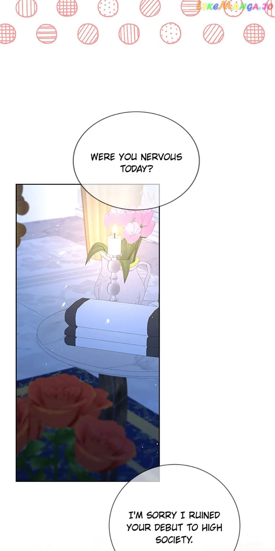 Moonlight Beauty Parlor Chapter 54 – Page 63
