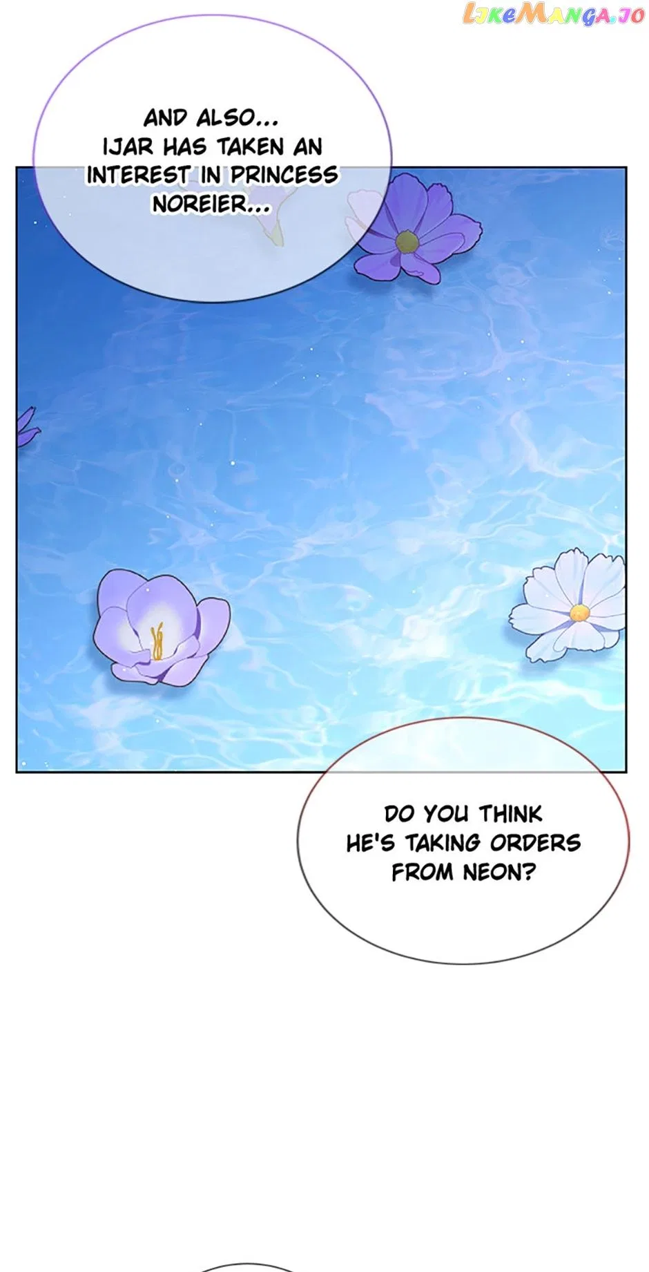 Moonlight Beauty Parlor Chapter 54 – Page 66