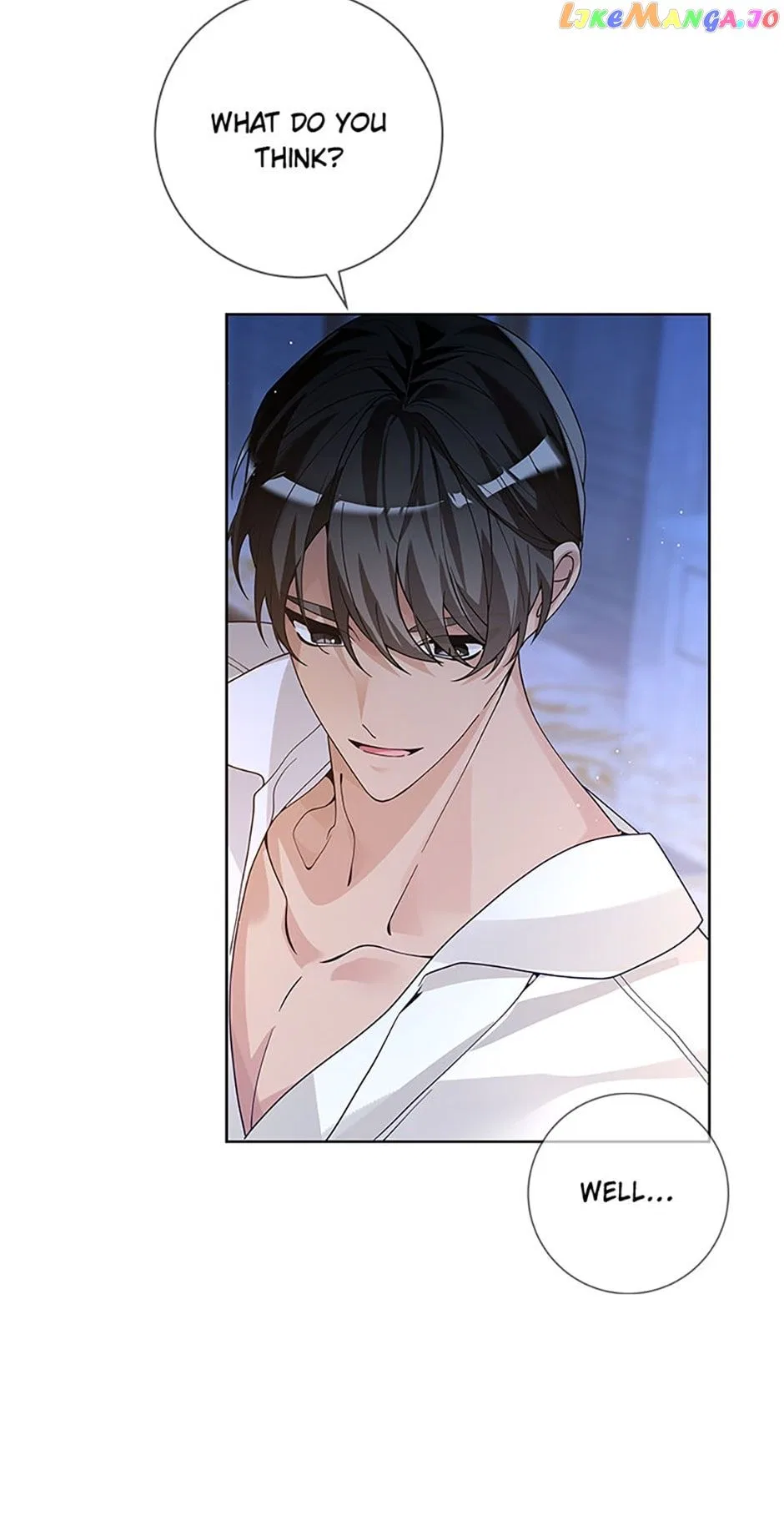 Moonlight Beauty Parlor Chapter 54 – Page 67