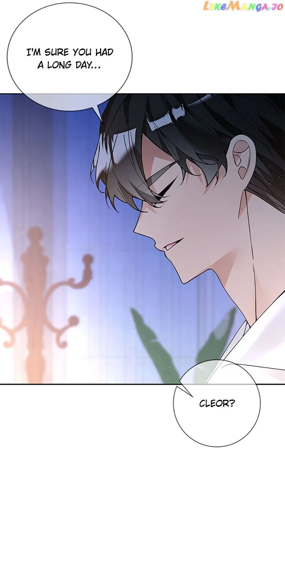 Moonlight Beauty Parlor Chapter 54 – Page 69