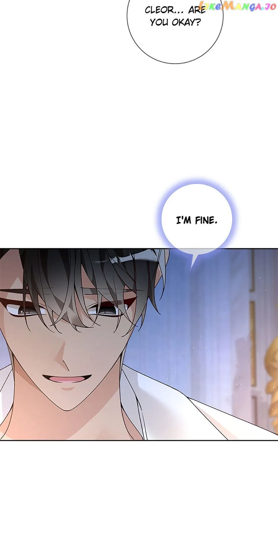 Moonlight Beauty Parlor Chapter 54 – Page 72