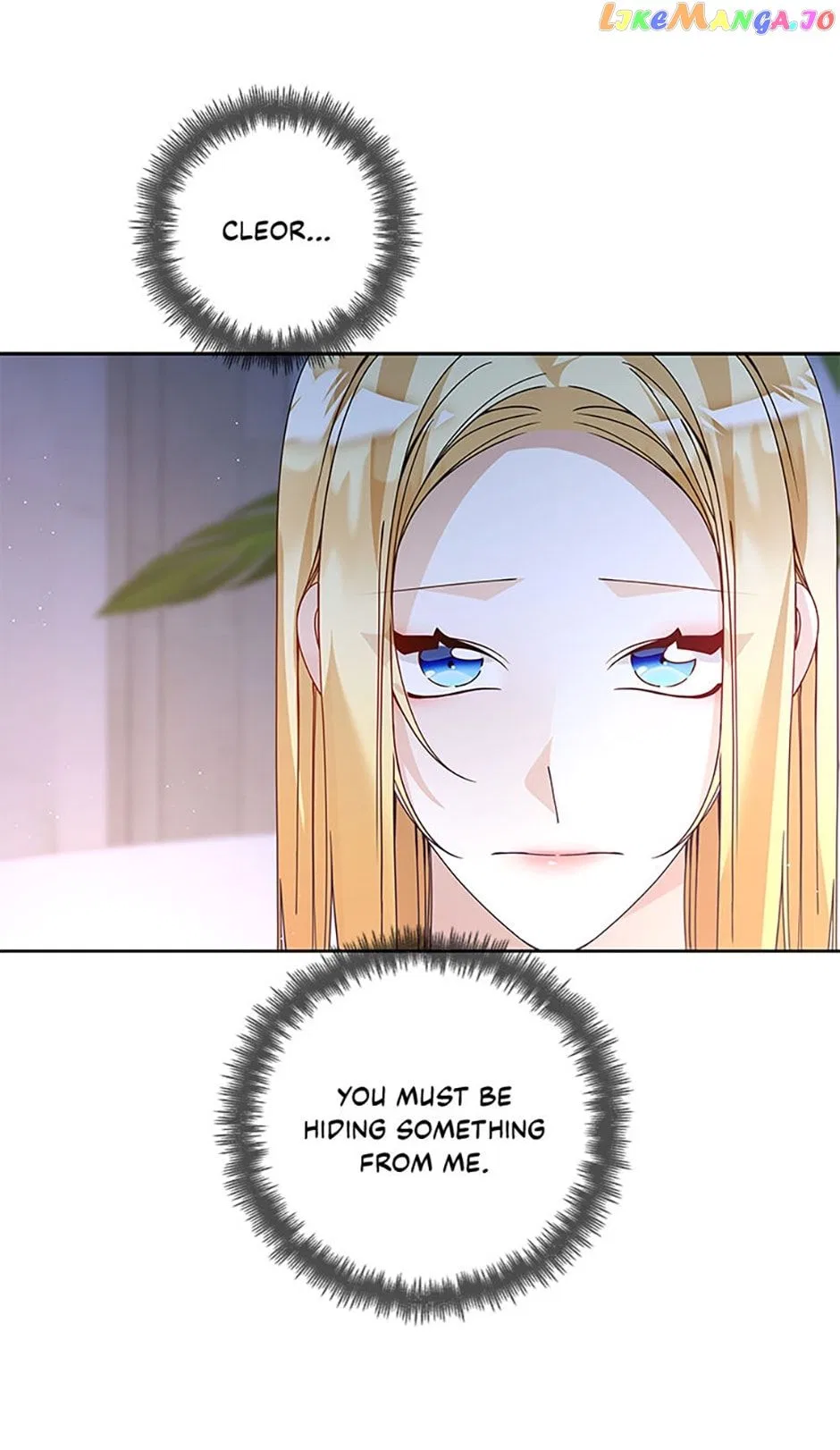 Moonlight Beauty Parlor Chapter 54 – Page 73