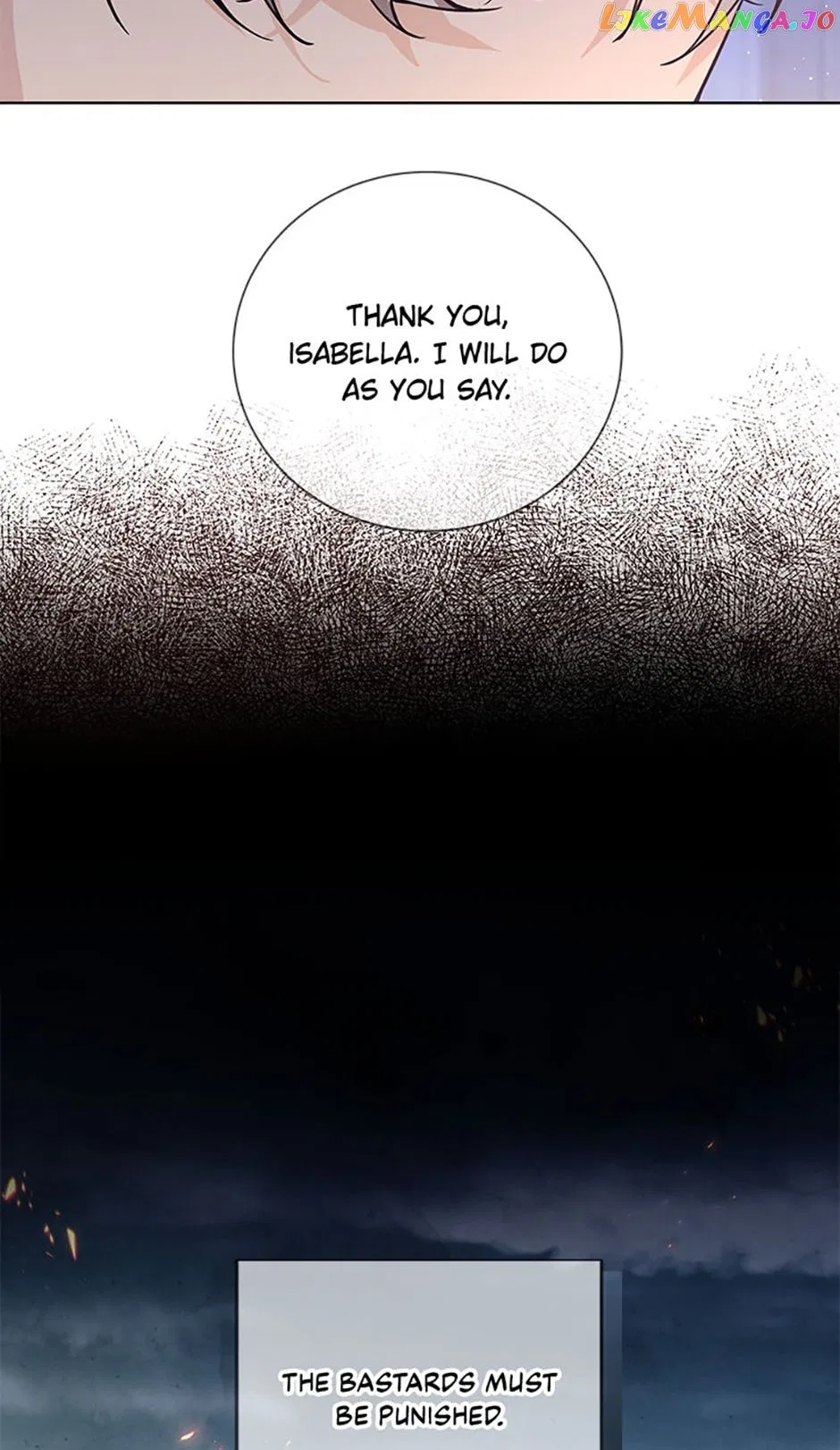 Moonlight Beauty Parlor Chapter 54 – Page 76