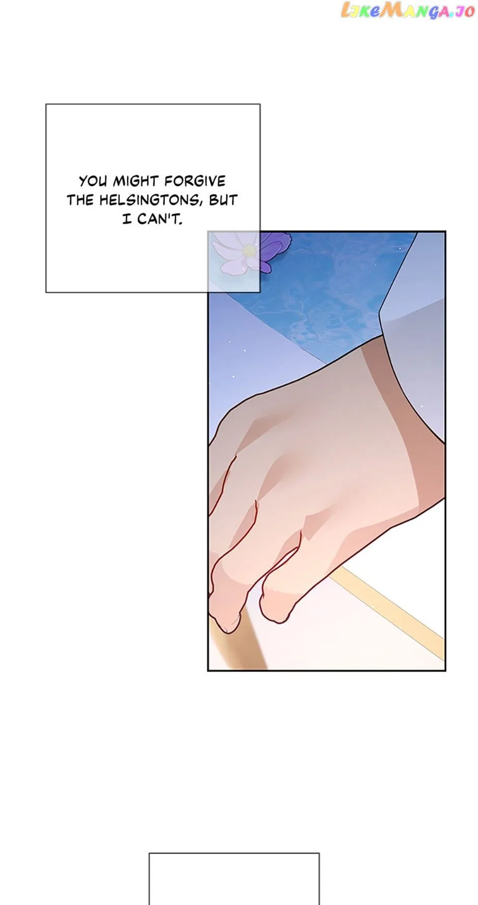 Moonlight Beauty Parlor Chapter 54 – Page 78