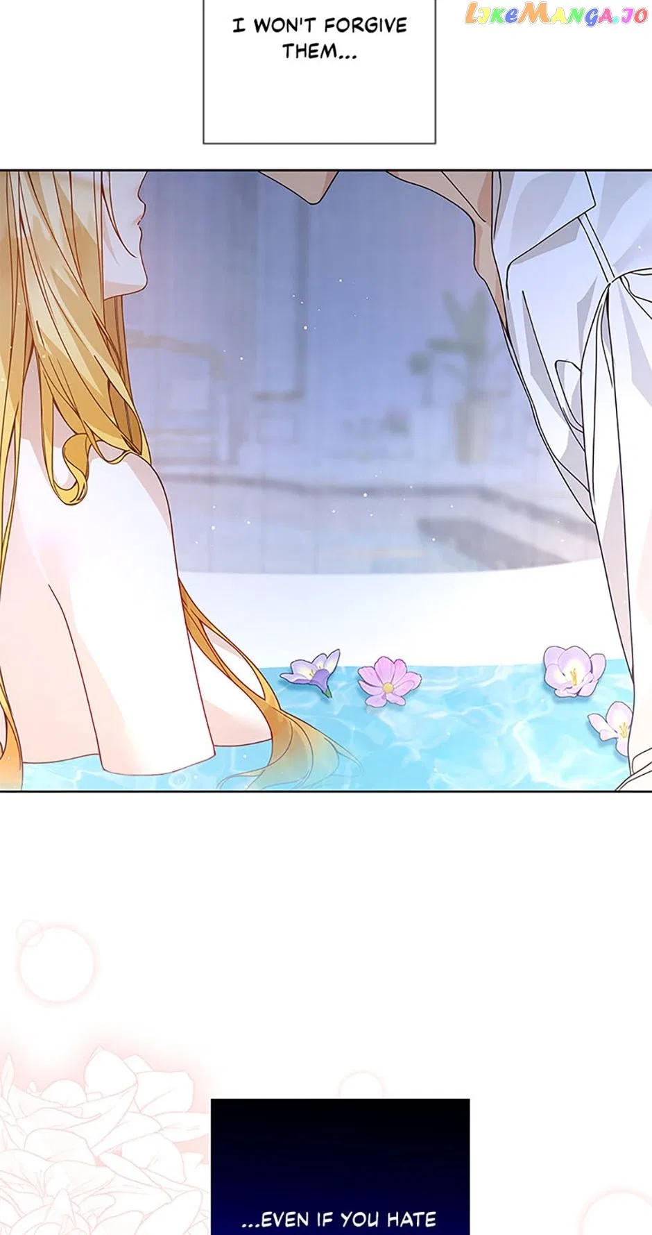 Moonlight Beauty Parlor Chapter 54 – Page 79