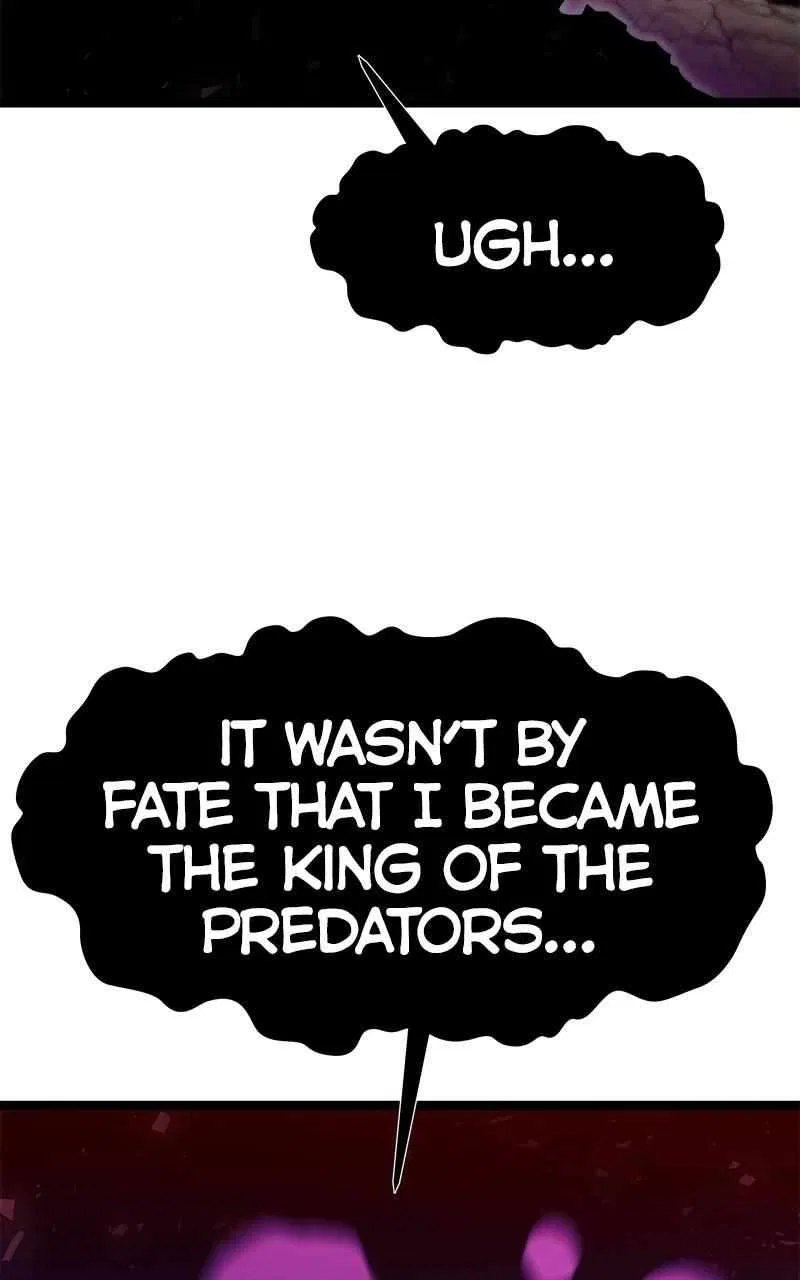 God Tribe Chapter 75 – Page 5