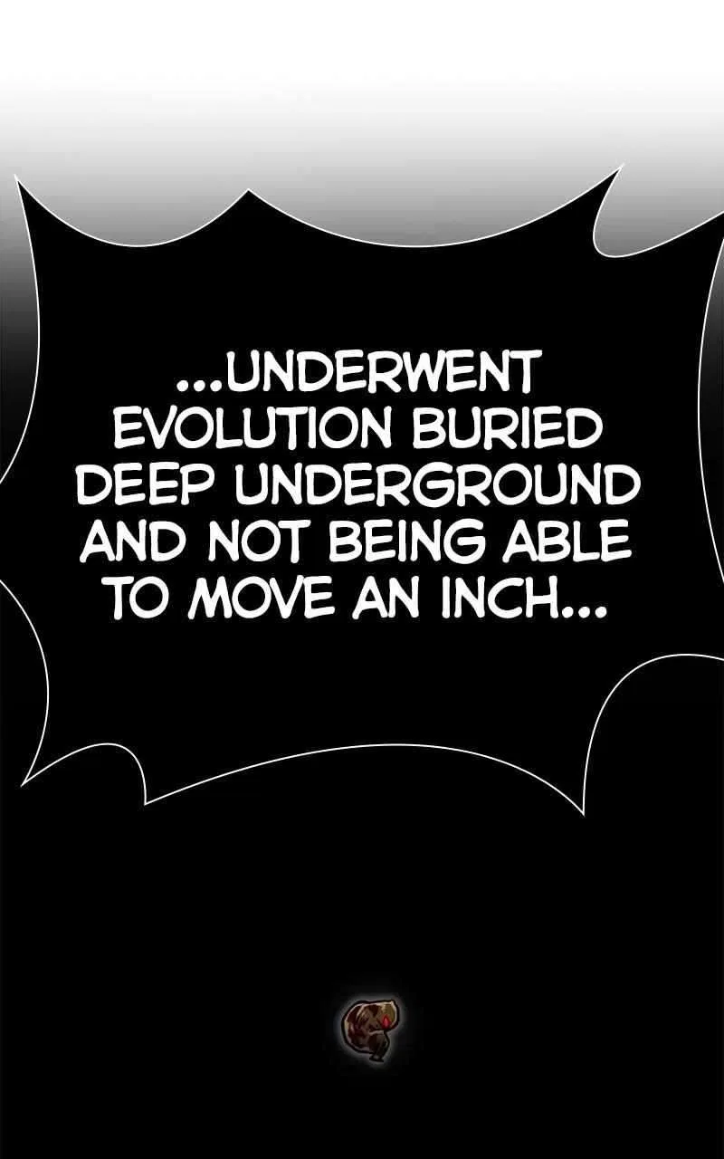 God Tribe Chapter 75 – Page 8
