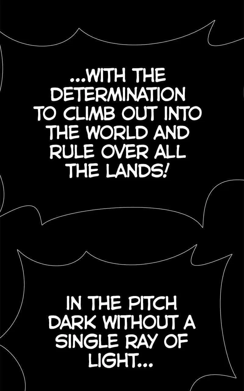 God Tribe Chapter 75 – Page 9