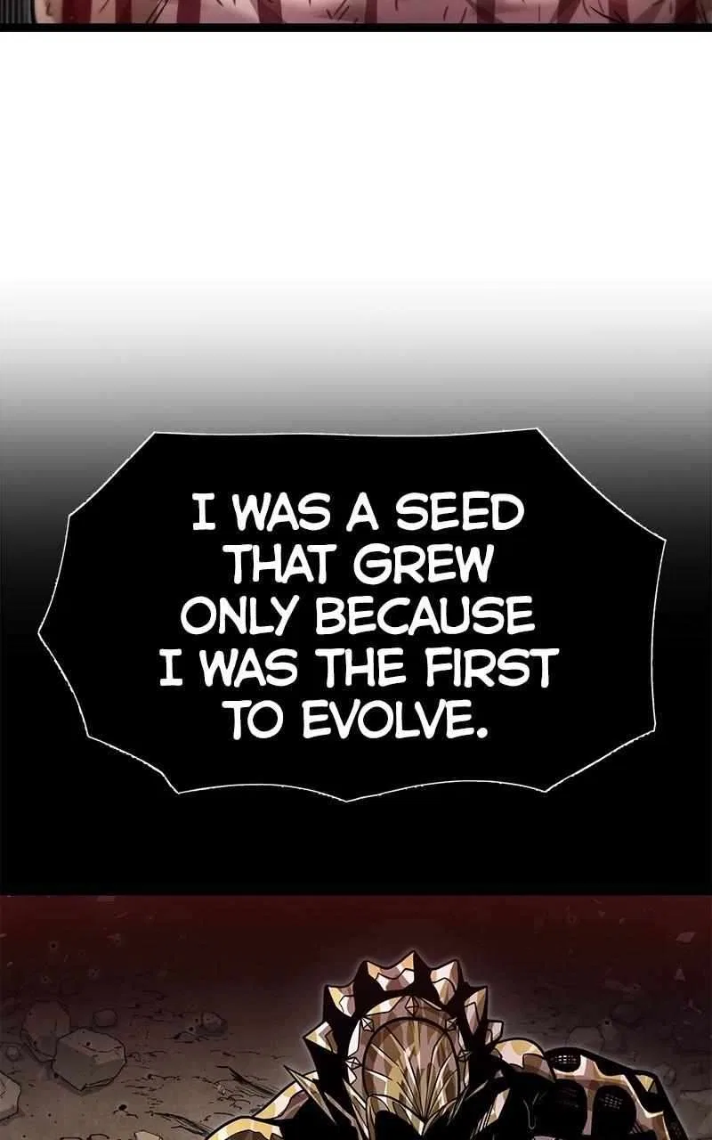 God Tribe Chapter 75 – Page 17