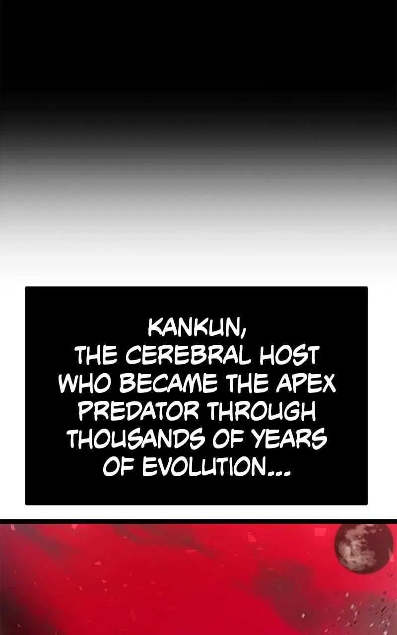 God Tribe Chapter 75 – Page 34