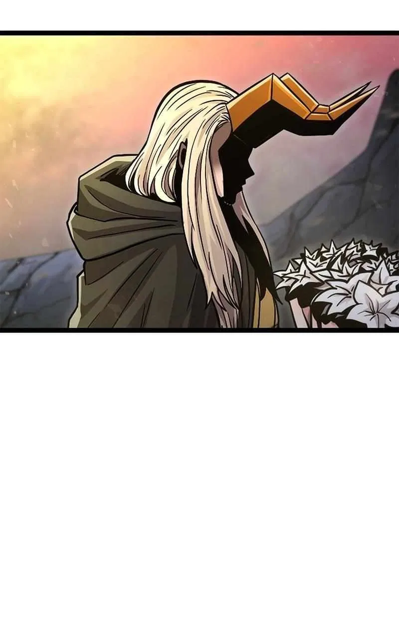 God Tribe Chapter 75 – Page 46