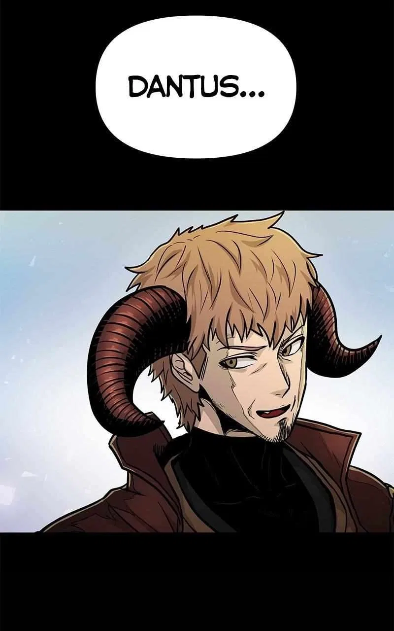 God Tribe Chapter 75 – Page 52