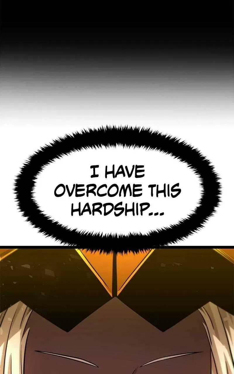 God Tribe Chapter 75 – Page 53