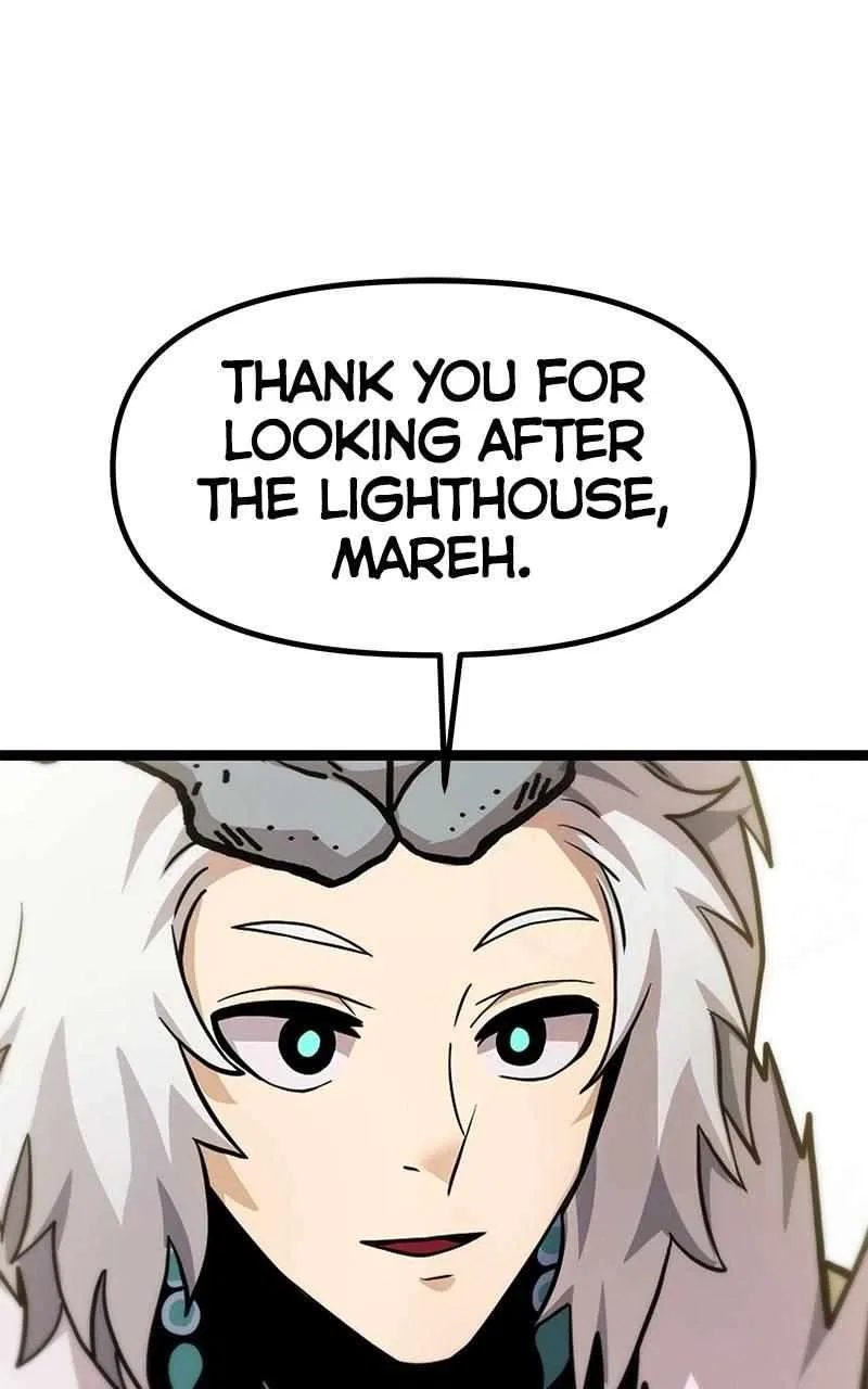 God Tribe Chapter 75 – Page 60