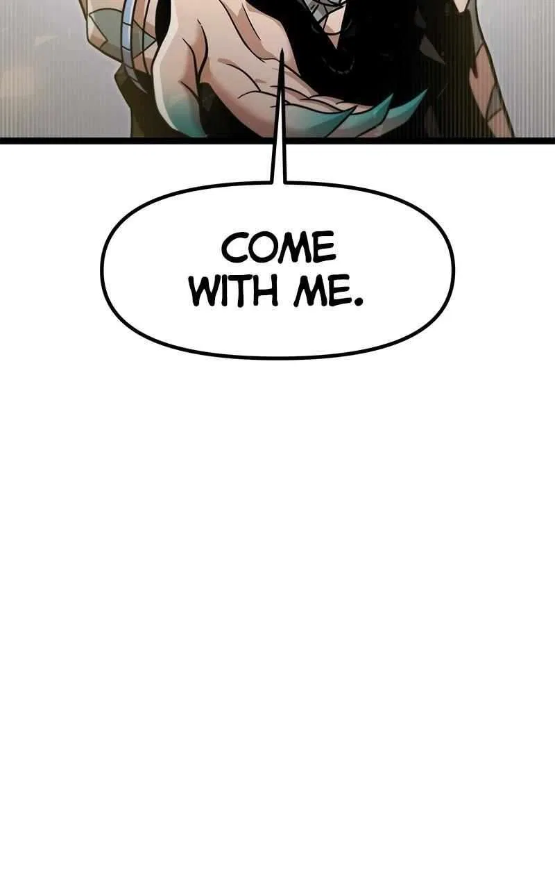 God Tribe Chapter 75 – Page 66