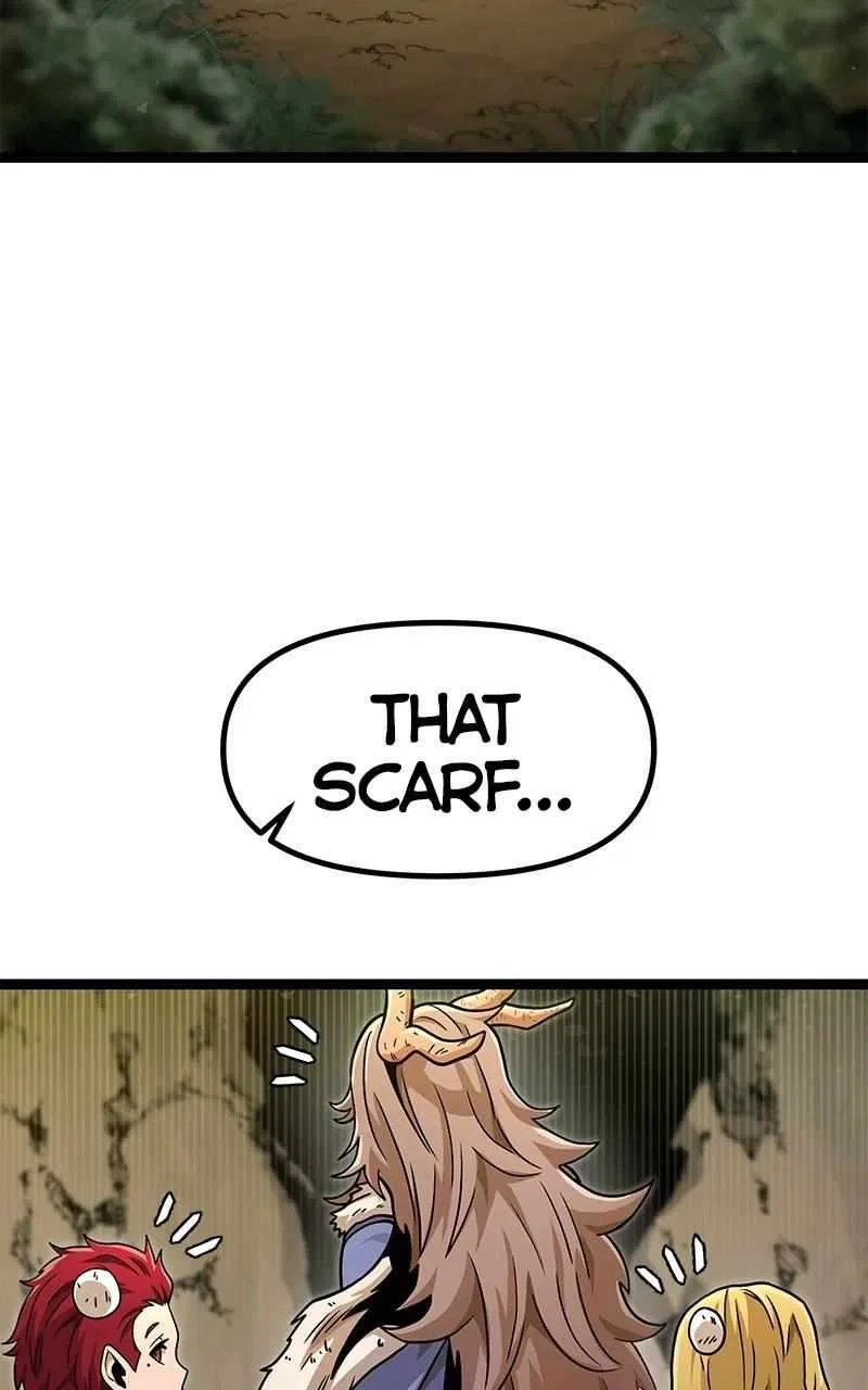 God Tribe Chapter 75 – Page 69