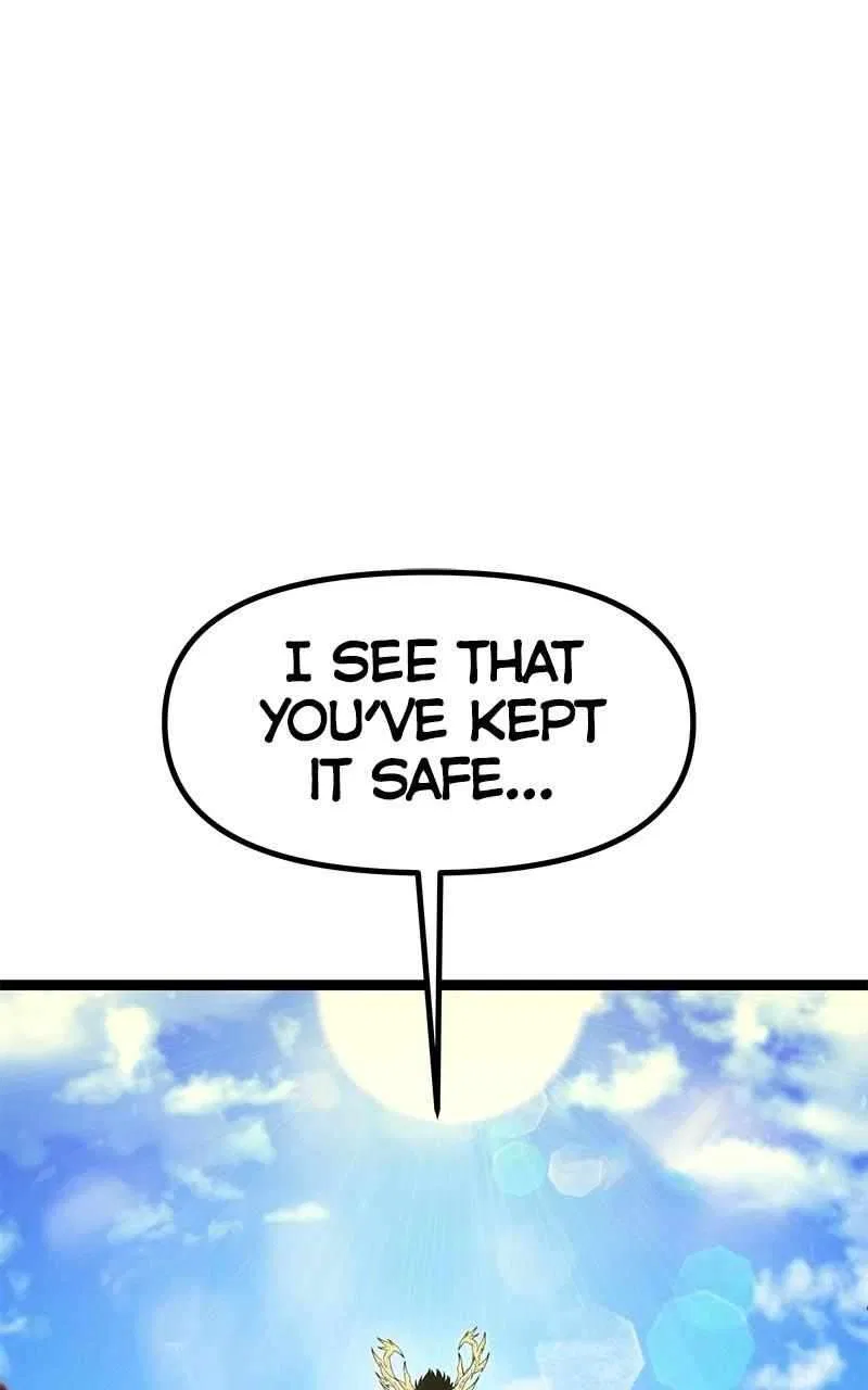 God Tribe Chapter 75 – Page 72