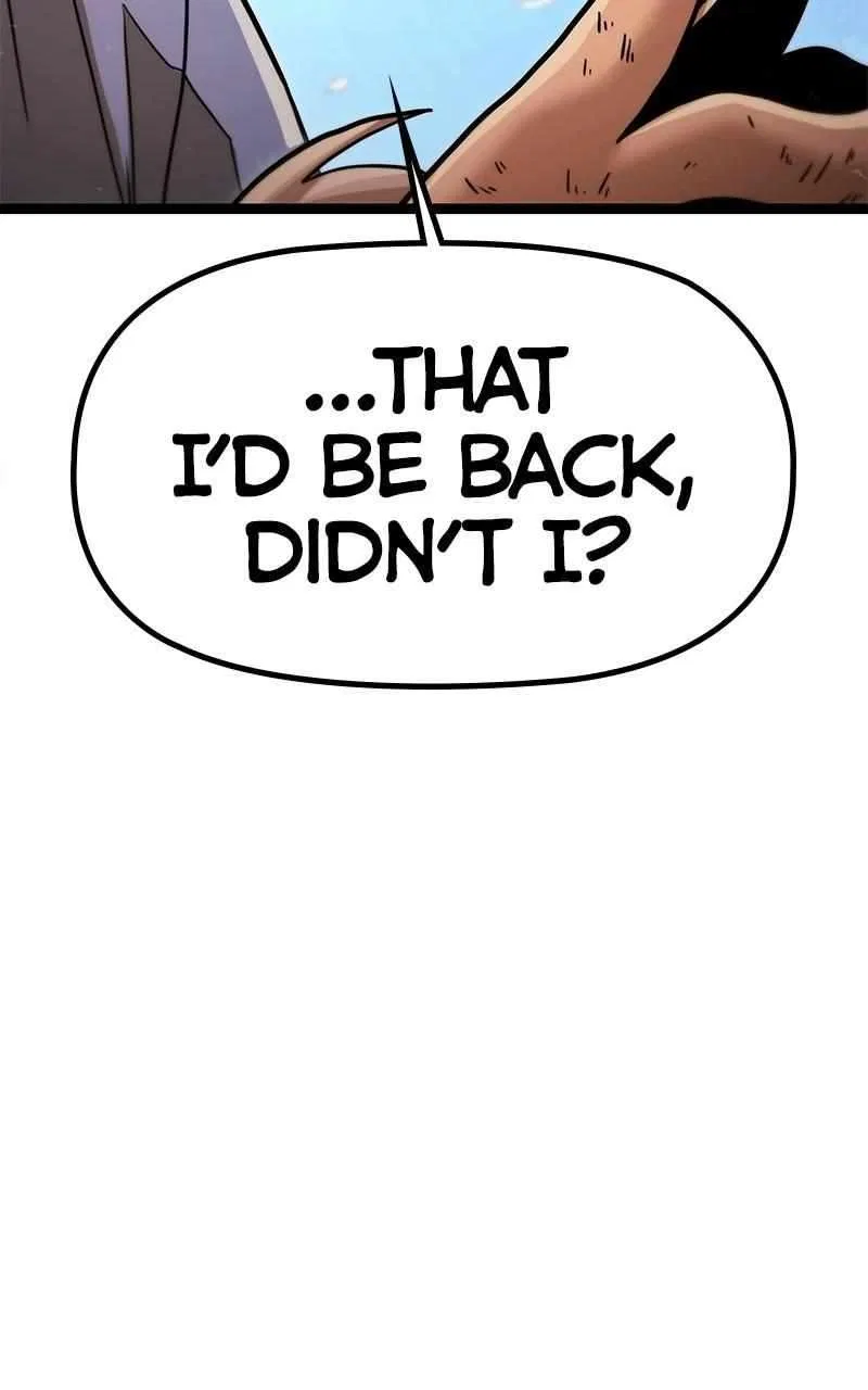 God Tribe Chapter 75 – Page 83