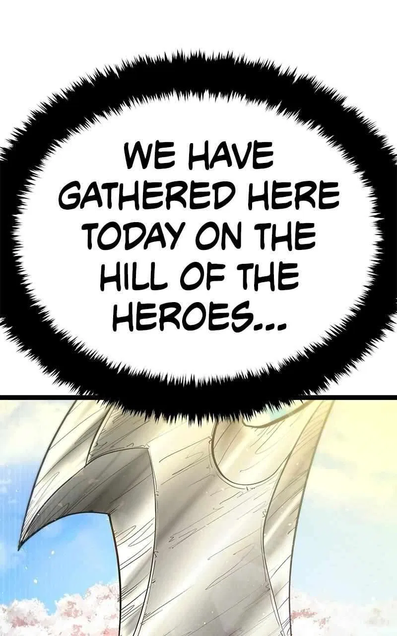God Tribe Chapter 75 – Page 84
