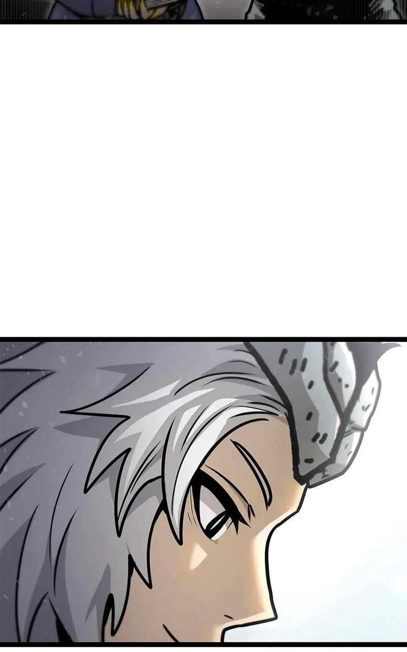 God Tribe Chapter 75 – Page 88