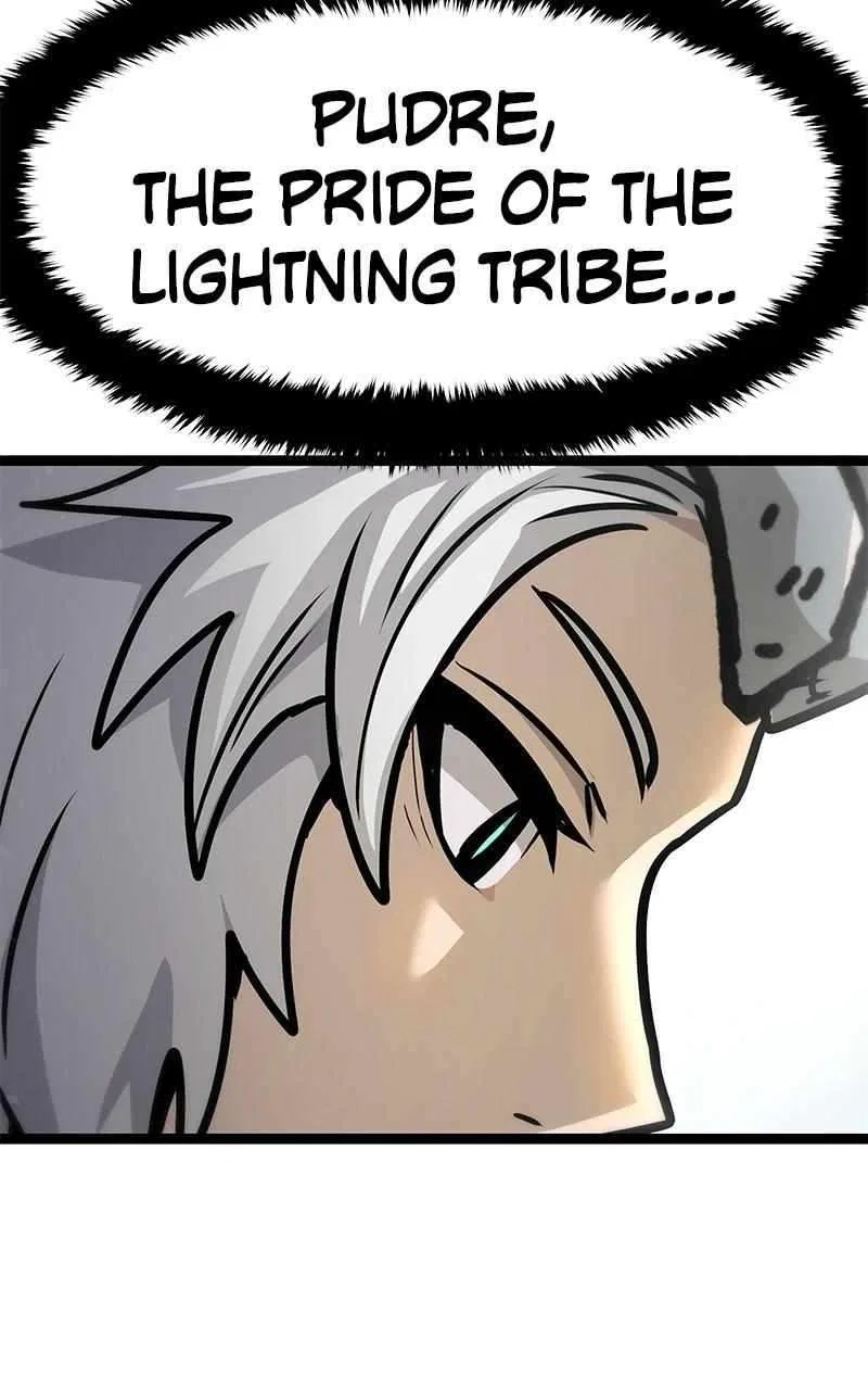 God Tribe Chapter 75 – Page 92