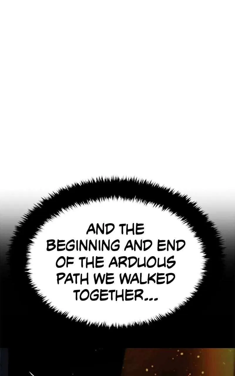 God Tribe Chapter 75 – Page 95