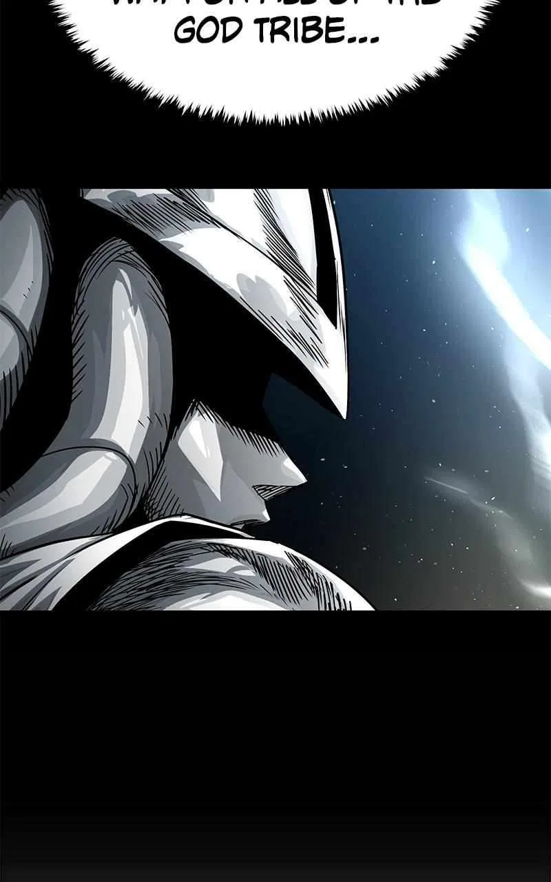 God Tribe Chapter 75 – Page 97