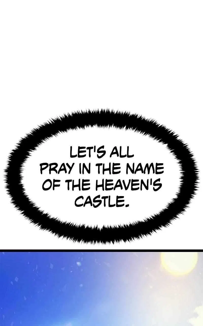 God Tribe Chapter 75 – Page 103