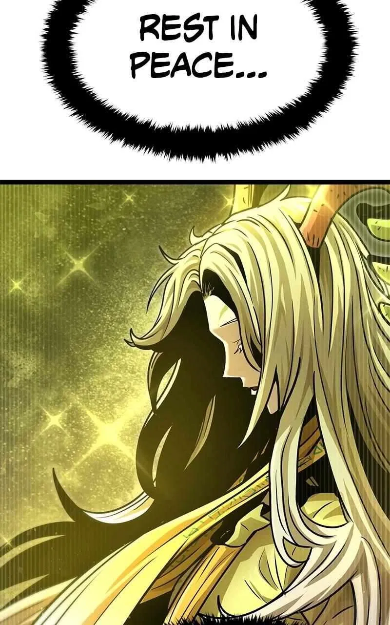 God Tribe Chapter 75 – Page 105