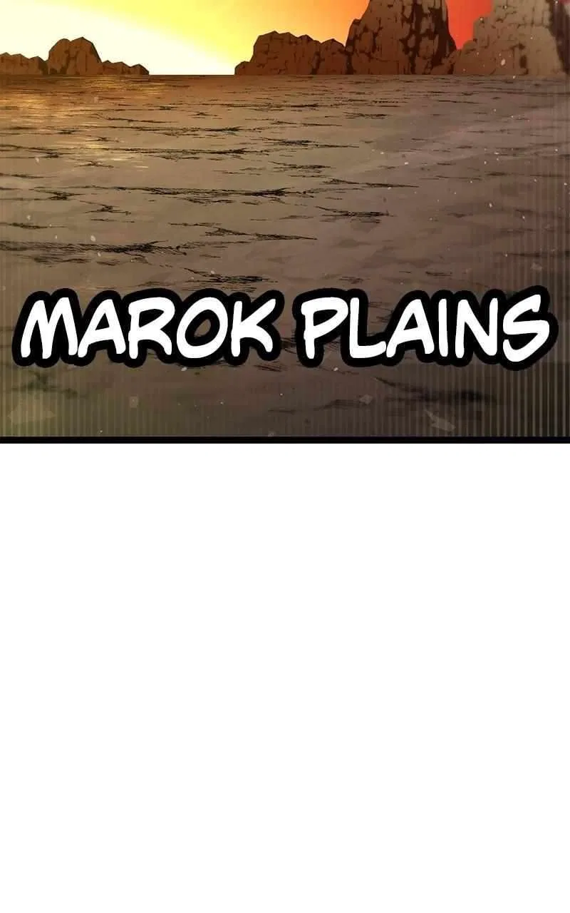 God Tribe Chapter 75 – Page 109