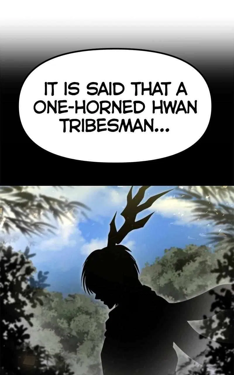 God Tribe Chapter 75 – Page 111