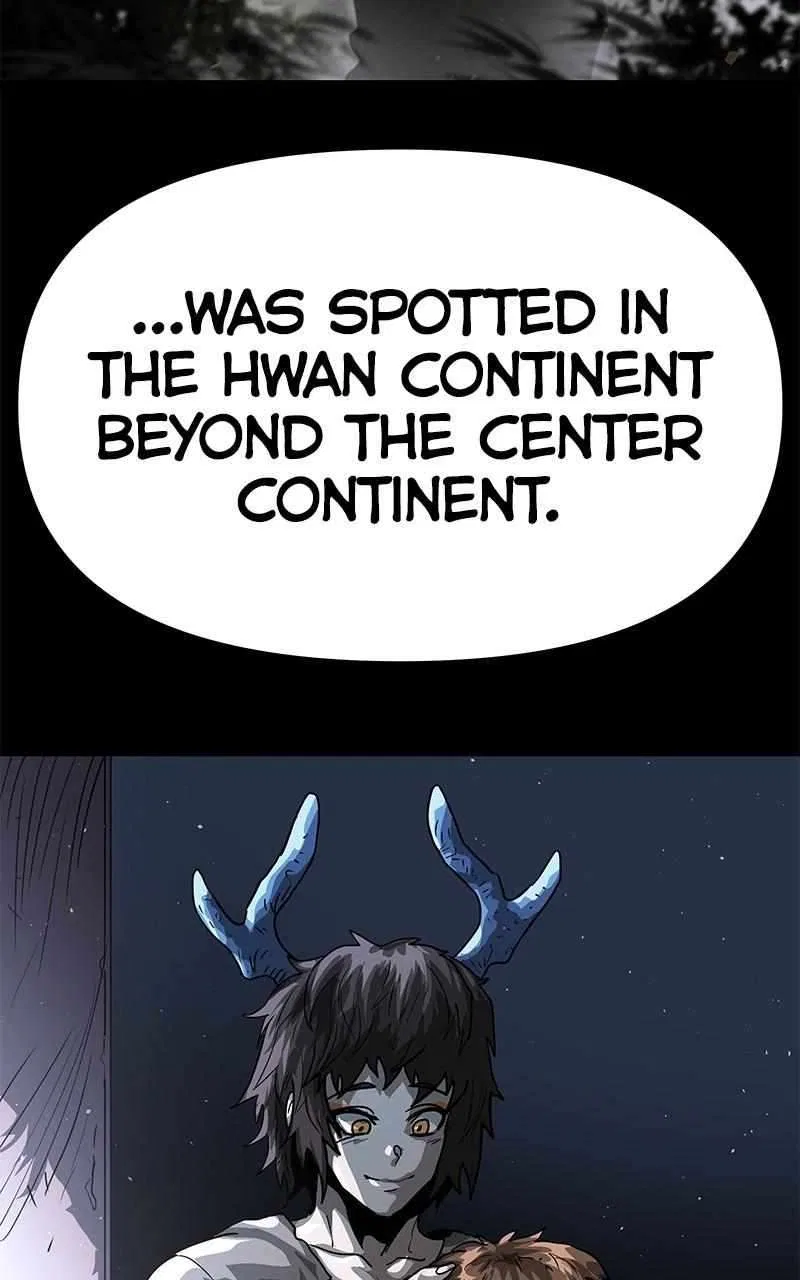 God Tribe Chapter 75 – Page 112