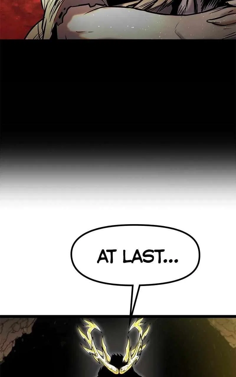 God Tribe Chapter 75 – Page 114