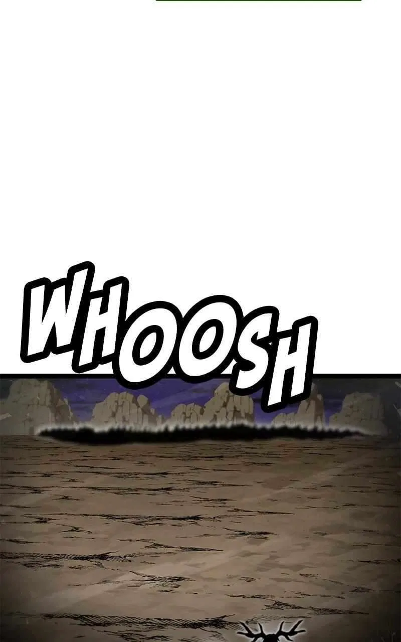 God Tribe Chapter 75 – Page 118