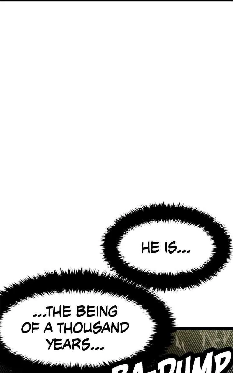 God Tribe Chapter 75 – Page 128