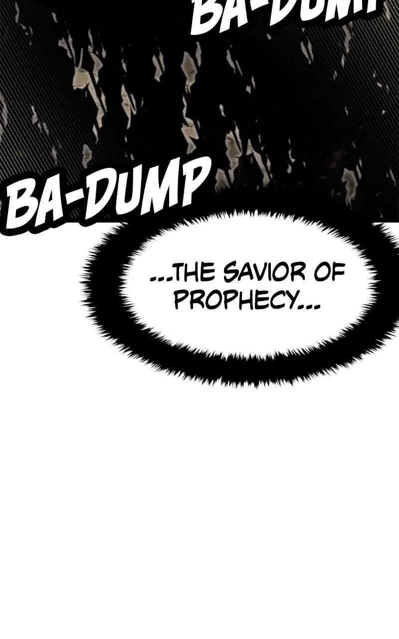 God Tribe Chapter 75 – Page 129