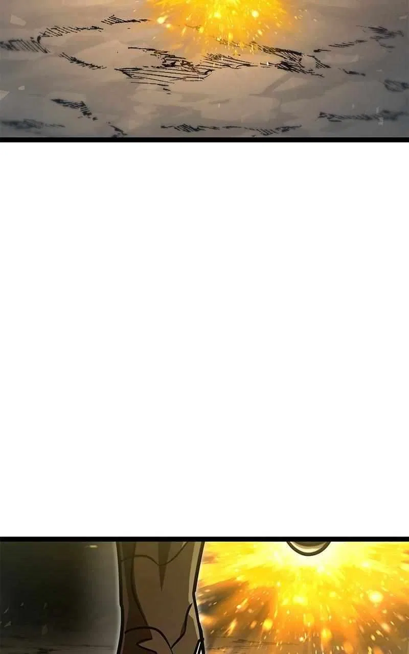 God Tribe Chapter 75 – Page 136